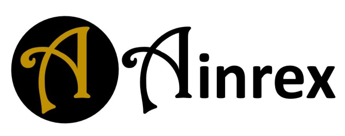AINREX
